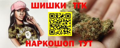 mdpv Беслан