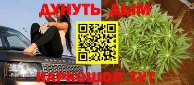 молекула духа Бийск