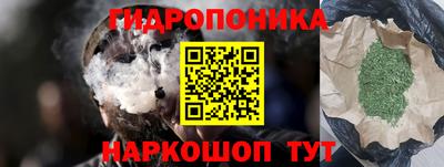 молекула духа Бийск
