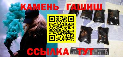 mdpv Беслан