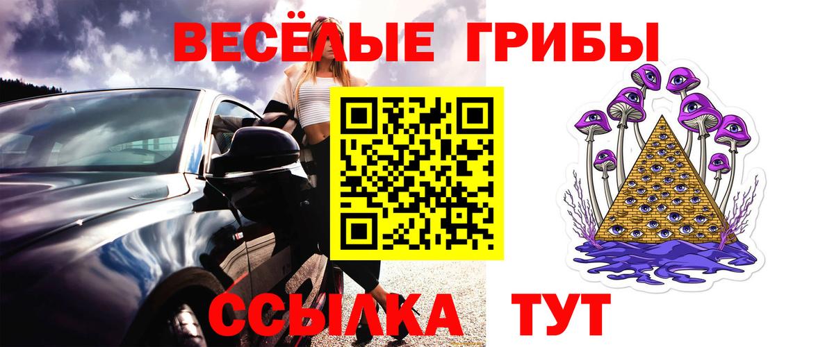 Галлюциногенные грибы Magic Shrooms Ишимбай